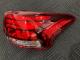 Mitsubishi Outlander GF8 2015->on R Tail Light (LED)