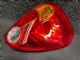 Mitsubishi L200/Triton KB4 R Tail Light