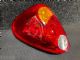 Mitsubishi L200/Triton KB4 L Tail Light