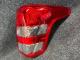 Mitsubishi L200/Triton KL1T 2015-on R Tail Light
