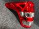 Mitsubishi L200/Triton KL1T 2015-on L Tail Light