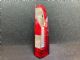 Renault Master L3H2 R Tail Light
