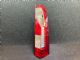 Renault Master L3H2 R Tail Light