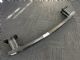 Mitsubishi Express VH20S Front Bumper Reinforcer