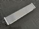 Mitsubishi Express VH20S Intercooler