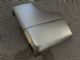 Mitsubishi Express VH20S RR Bumper End