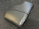Mitsubishi Express VH20S LR Bumper End