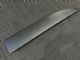 Mitsubishi Express VH16S RF Lower Door Moulding