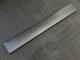 Mitsubishi Express VH20S LR Lower Door Moulding
