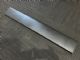 Mitsubishi Express VH20S RR Lower Door Moulding