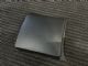 Mitsubishi Express VH16S R "B" Pillar Moulding