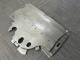 Mitsubishi Express VH20S Engine Splash Shield