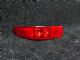 Mitsubishi Outlander CW5W 2006-2012 LR Bumper Reflector