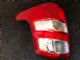 Mitsubishi L200/Triton KL1T 2015-on L Tail Light