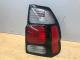 Mitsubishi Challenger K97W R Tail Light