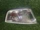 Mitsubishi Lancer CK5A 94-03 R Corner Light