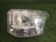 Mitsubishi Outlander GG2W Hybrid R Tail Light