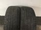 All Makes All Models All Series 225/55R18 Tyre