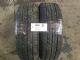 All Makes All Models All Series 175/65R14 Tyre
