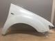 Mitsubishi Outlander CW5W 2006-2012 RF Guard/Fender