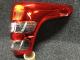Mitsubishi L200/Triton KL1T 2015-on R Tail Light