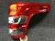 Mitsubishi L200/Triton KL1T 2015-on R Tail Light