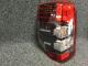 Mitsubishi L200/Triton KL 2019-on L Tail Light