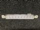 Mitsubishi L200/Triton KL1T 2015-on High Stop Light