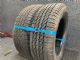 All Makes All Models All Series 245/65R17 Tyre
