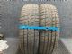All Makes All Models All Series 245/65R17 Tyre