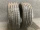 All Makes All Models All Series 215/60R16 Tyre