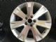 Mitsubishi Outlander CW5W 2006-2012 18 Inch Road Wheel