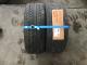 All Makes All Models All Series 195/55R15 Tyre