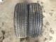 All Makes All Models All Series 215/60R17 Tyre