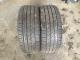 All Makes All Models All Series 205/45R16 Tyre