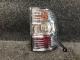 Mitsubishi Pajero V98W R Tail Light