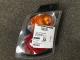 Mitsubishi Colt Z23W R Tail Light