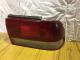 Mitsubishi Lancer C62A 88-92 R Tail Light