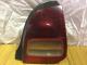 Mitsubishi Mirage CJ1A R Tail Light