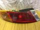 Mitsubishi FTO DE3A 08/97-07/01 L Tail Light