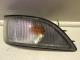 Mitsubishi Lancer C62A 88-92 R Corner Light