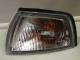 Mitsubishi Mirage CJ2A 96-98 L Corner Light