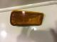 Mitsubishi Mirage MK4 RF Bumper Light