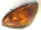 Mitsubishi Magna TR 04/91-02/94 R Corner Light