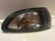 Mitsubishi Galant SJ - Galant R Corner Light