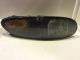 Mitsubishi FTO DE3A 08/97-07/01 RF Bumper Light