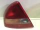 Mitsubishi Lancer CK2A 94-98 L Tail Light