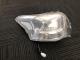 Mitsubishi Outlander GF8 2015->on L Tail Light (LED)