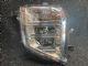 Mitsubishi Pajero Sport KS1 LF Bumper Light