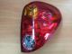 Mitsubishi L200/Triton KB8T 2006-on R Tail Light